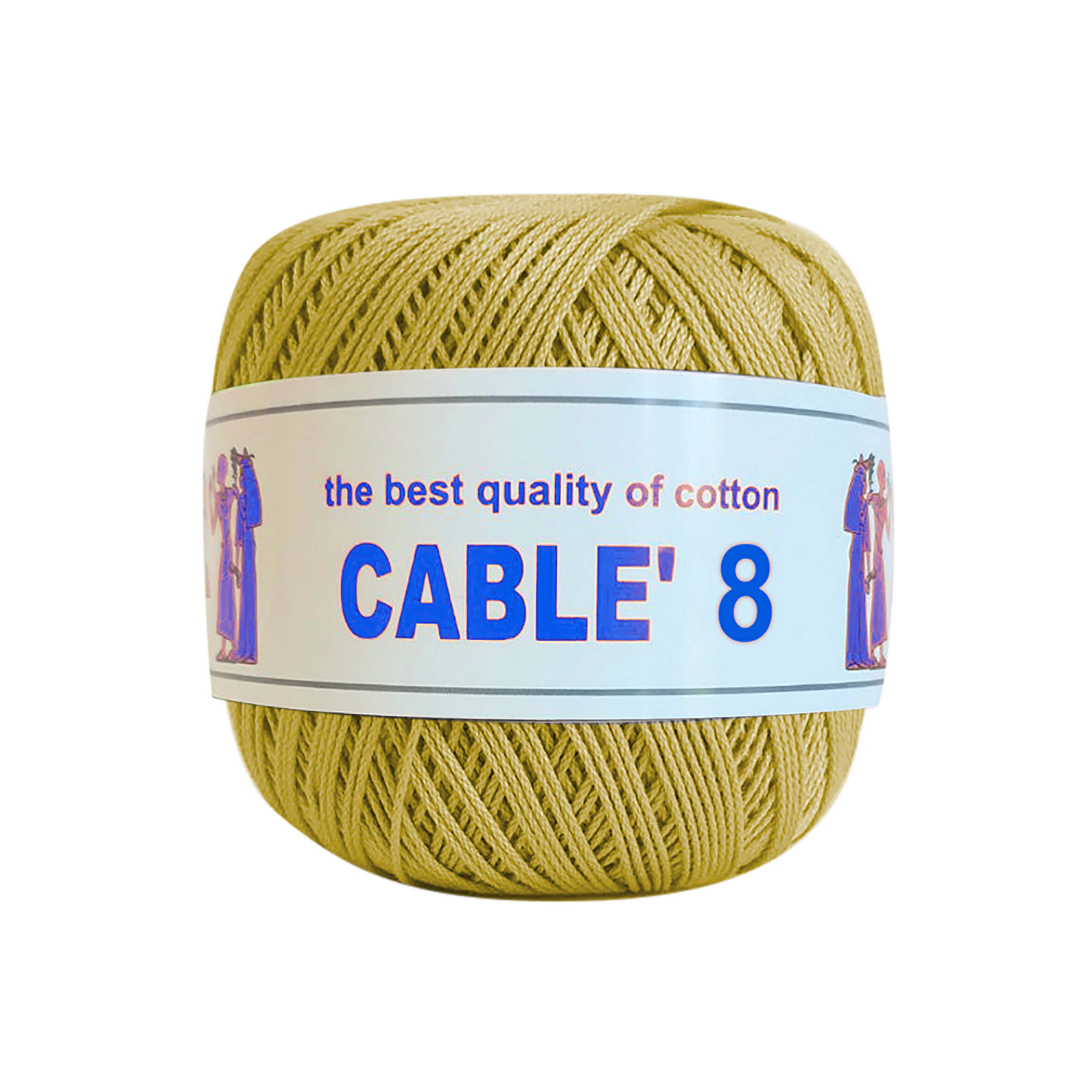 cable8_col_38_sabbia