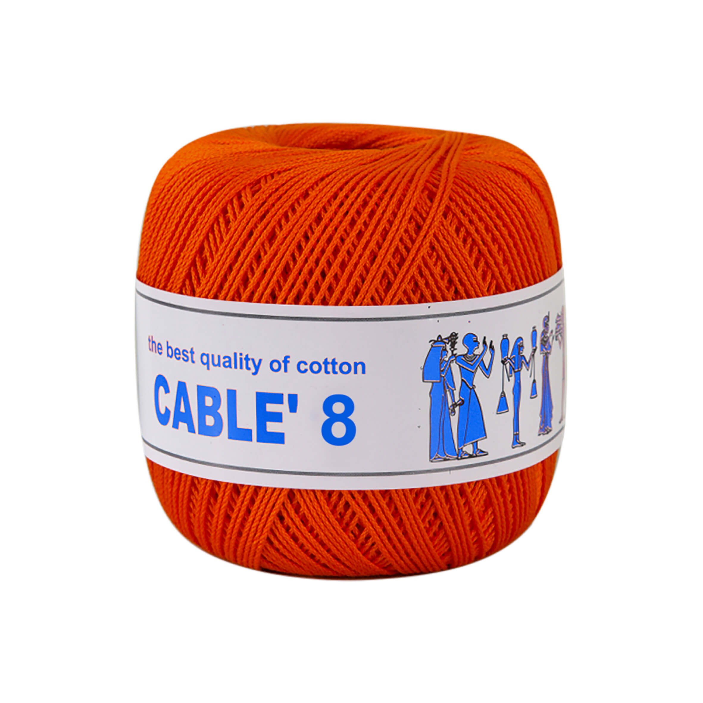 cable8_col_74_zucca